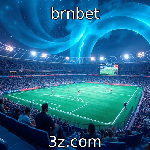 brnbet : Tecnologia de nuvem transforma a experiência de jogo