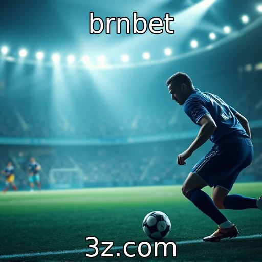 Regulamentações emergentes no mercado de jogos