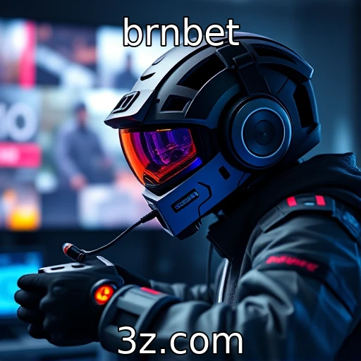 Impacto das novas tecnologias na jogabilidade