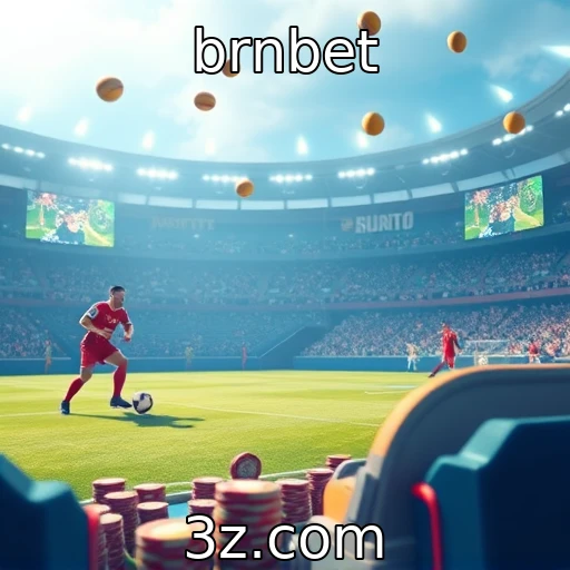 Impacto das microtransações em jogos populares