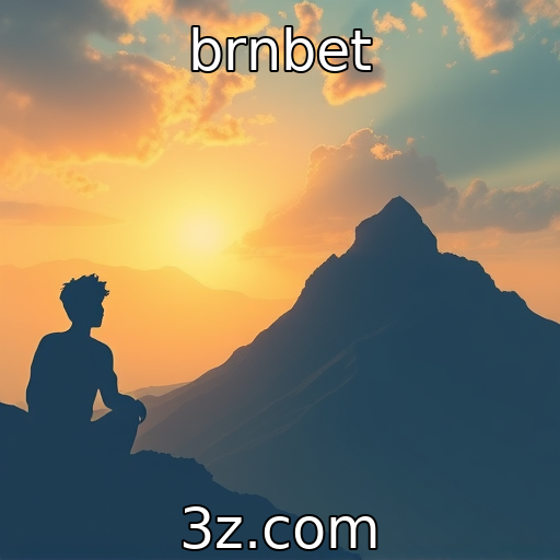 brnbet | Desafios enfrentados por desenvolvedores independentes