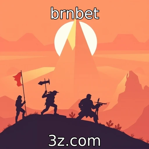 Desenvolvimento de jogos independentes e seus desafios