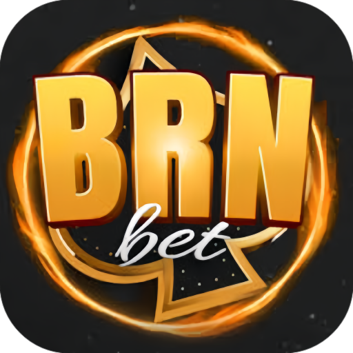 brnbet