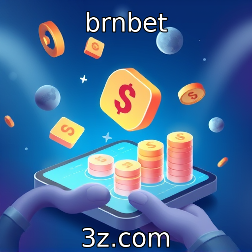 brnbet | Como a monetização afeta jogos para celular