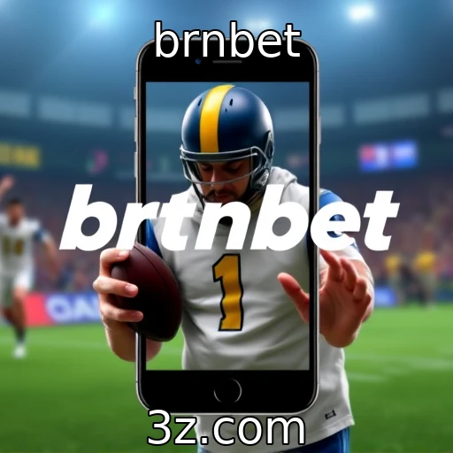 Crescimento do mercado de jogos móveis no Brasil