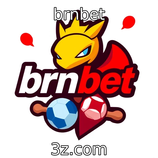 Crescimento do mercado de jogos online no Brasil