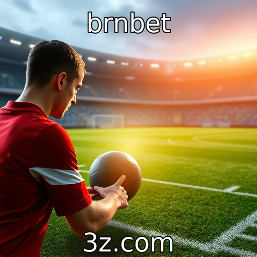 brnbet | Segurança e privacidade em plataformas de jogos online
