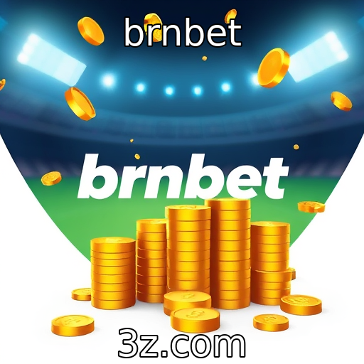 brnbet : Tendências de jogos online em ascensão