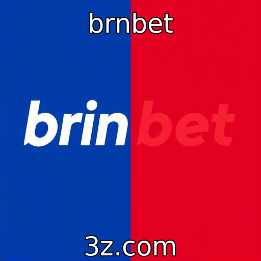 brnbet : Colaboração entre estúdios para desenvolvimento de jogos